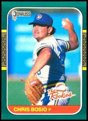 87DOD 20 Chris Bosio.jpg